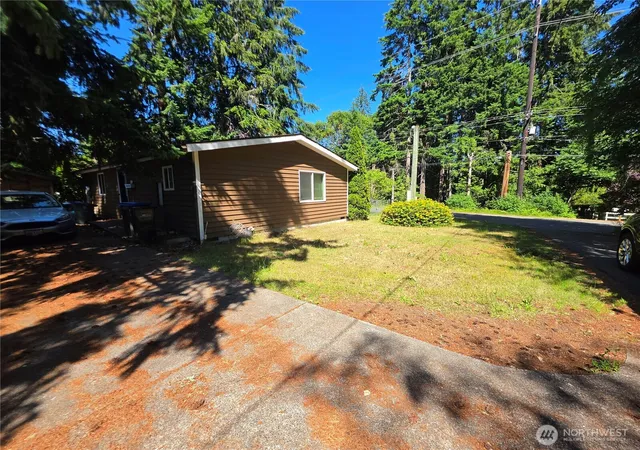 Photo 1 of Sale Pending at 3591 Pine Rd, Bremerton, WA 98310 | MLS# NWM2542019 | Listing updated on 2026-09-29