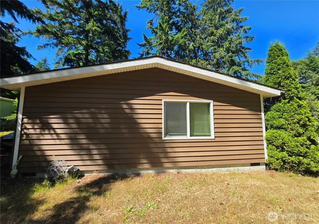 Photo 2 of Sale Pending at 3591 Pine Rd, Bremerton, WA 98310 | MLS# NWM2542019 | Listing updated on 2026-09-29
