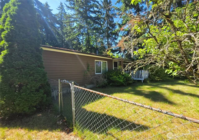 Photo 3 of Sale Pending at 3591 Pine Rd, Bremerton, WA 98310 | MLS# NWM2542019 | Listing updated on 2026-09-29