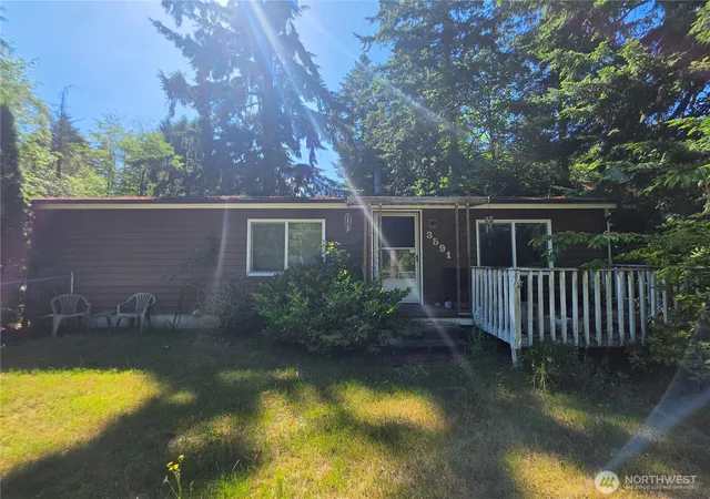 Photo 4 of Sale Pending at 3591 Pine Rd, Bremerton, WA 98310 | MLS# NWM2542019 | Listing updated on 2026-09-29