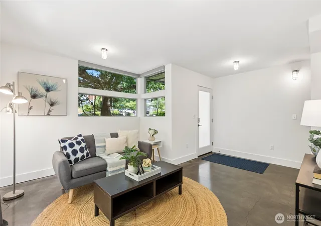 Photo 3 of Townhouse for sale at 3161 S Oregon St, Seattle, WA 98108 | MLS# NWM2542023 | Listing updated on 2026-09-22