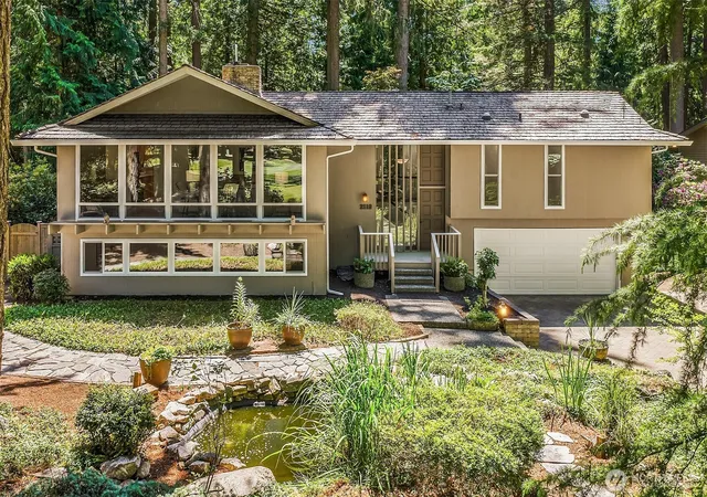 Photo 1 of Single family home for sale at 2119 Sahalee Dr W, Sammamish, WA 98074 | MLS# NWM2542028 | Listing updated on 2026-09-22
