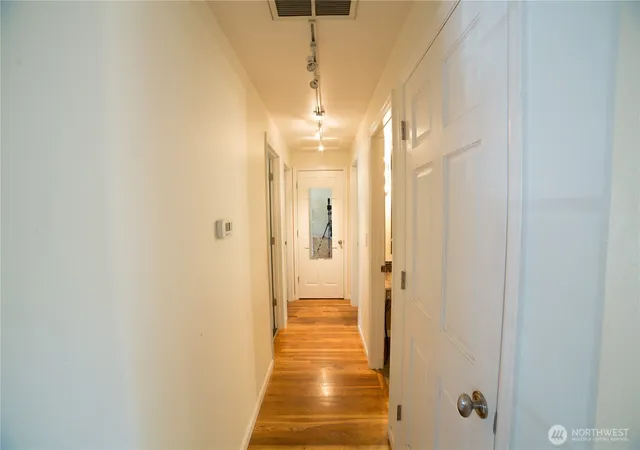 Photo 3 of Single family home for sale at 2500 167th Place NE, Bellevue, WA 98008 | MLS# NWM2542044 | Listing updated on 2026-09-22