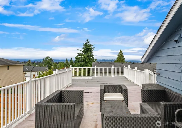 Photo 3 of Single family home for sale at 24029 24th Avenue S, Des Moines, WA 98198 | MLS# NWM2542068 | Listing updated on 2026-09-24