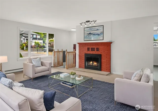 Photo 4 of Single family home for sale at 24029 24th Avenue S, Des Moines, WA 98198 | MLS# NWM2542068 | Listing updated on 2026-09-24