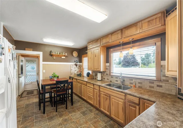 Photo 3 of Single family home for sale at 20341 Old Hwy 99 Sw, Centralia, WA 98531 | MLS# NWM2542070 | Listing updated on 2026-09-22