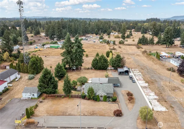 Photo 22 of Single family home for sale at 20341 Old Hwy 99 SW, Centralia, WA 98531 | MLS# NWM2542070 | Listing updated on 2026-09-22