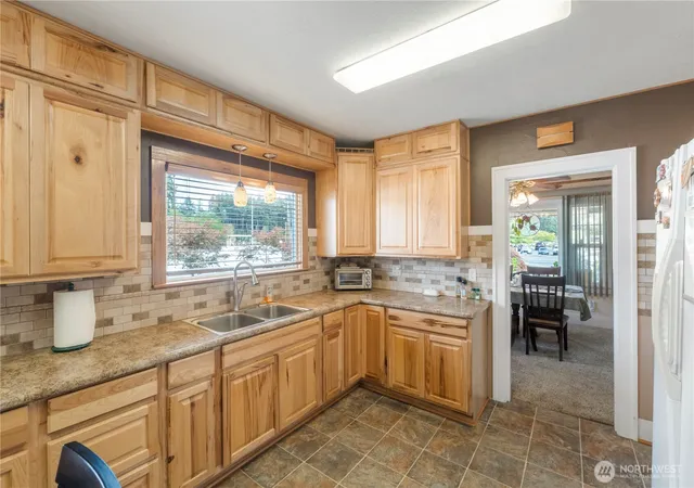 Photo 3 of Single family home for sale at 20341 Old Hwy 99 SW, Centralia, WA 98531 | MLS# NWM2542070 | Listing updated on 2026-09-22