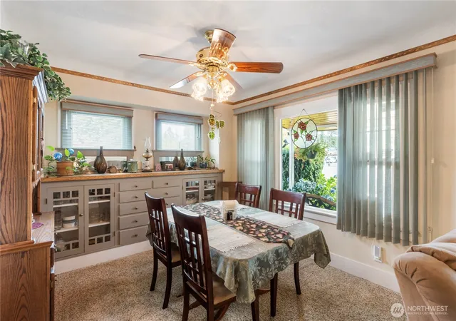 Photo 4 of Single family home for sale at 20341 Old Hwy 99 SW, Centralia, WA 98531 | MLS# NWM2542070 | Listing updated on 2026-09-22