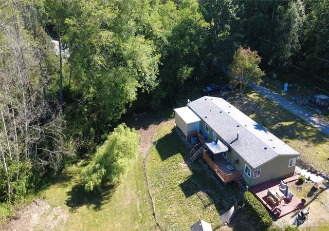 Photo 1 of Sale Pending at 6622 5th Drive Nw, Tulalip, WA 98271 | MLS# NWM2542078 | Listing updated on 2026-09-25