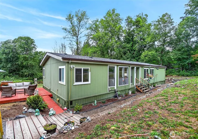 Photo 2 of Sale Pending at 6622 5th Drive Nw, Tulalip, WA 98271 | MLS# NWM2542078 | Listing updated on 2026-09-25
