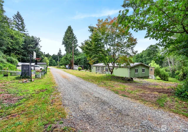 Photo 3 of Sale Pending at 6622 5th Drive Nw, Tulalip, WA 98271 | MLS# NWM2542078 | Listing updated on 2026-09-25
