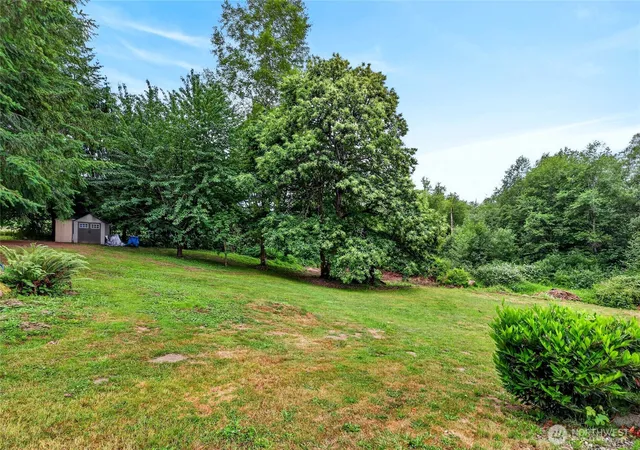 Photo 3 of Sale Pending at 6622 5th Drive NW, Tulalip, WA 98271 | MLS# NWM2542078 | Listing updated on 2026-09-25