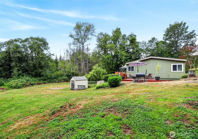 Photo 4 of Sale Pending at 6622 5th Drive NW, Tulalip, WA 98271 | MLS# NWM2542078 | Listing updated on 2026-09-25