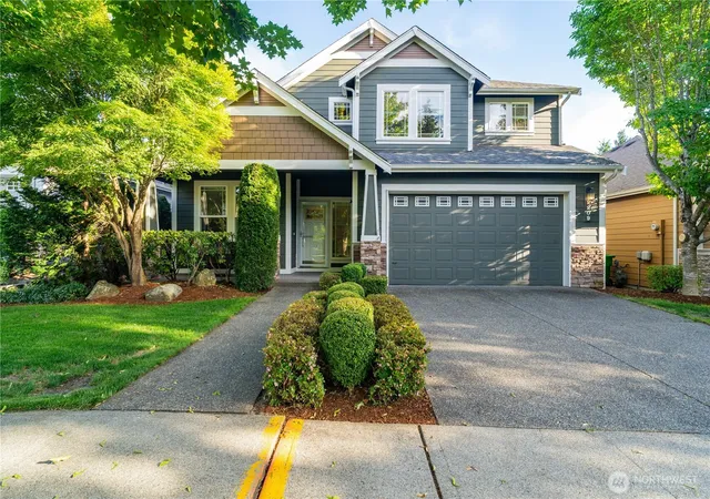 Photo 1 of Single family home for sale at 2209 Kildane Way Se, Olympia, WA 98501 | MLS# NWM2542085 | Listing updated on 2026-09-22