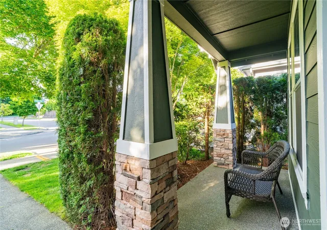 Photo 3 of Single family home for sale at 2209 Kildane Way SE, Olympia, WA 98501 | MLS# NWM2542085 | Listing updated on 2026-09-22