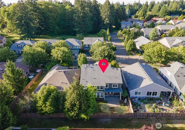 Photo 4 of Single family home for sale at 2209 Kildane Way SE, Olympia, WA 98501 | MLS# NWM2542085 | Listing updated on 2026-09-22