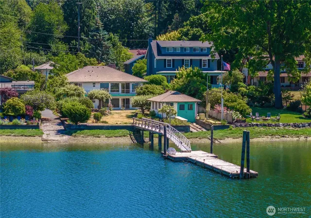 Photo 1 of Single family home for sale at 8920 Randall Dr Nw, Gig Harbor, WA 98332 | MLS# NWM2542103 | Listing updated on 2026-09-28