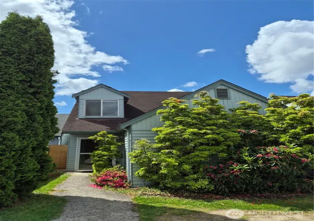 Photo 1 of Single family home for sale at 118 99th Street Ct E, Tacoma, WA 98445 | MLS# NWM2542105 | Listing updated on 2026-09-22