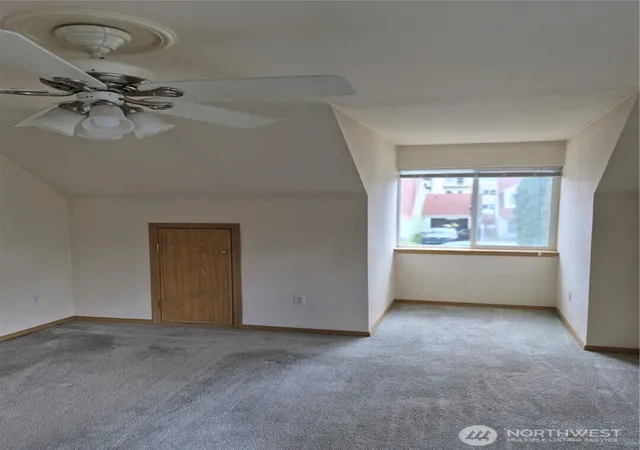 Photo 2 of Single family home for sale at 118 99th Street Ct E, Tacoma, WA 98445 | MLS# NWM2542105 | Listing updated on 2026-09-22