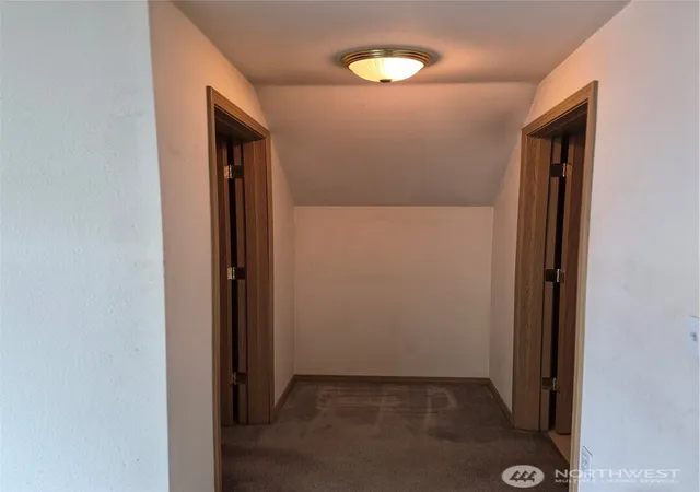 Photo 3 of Single family home for sale at 118 99th Street Ct E, Tacoma, WA 98445 | MLS# NWM2542105 | Listing updated on 2026-09-22