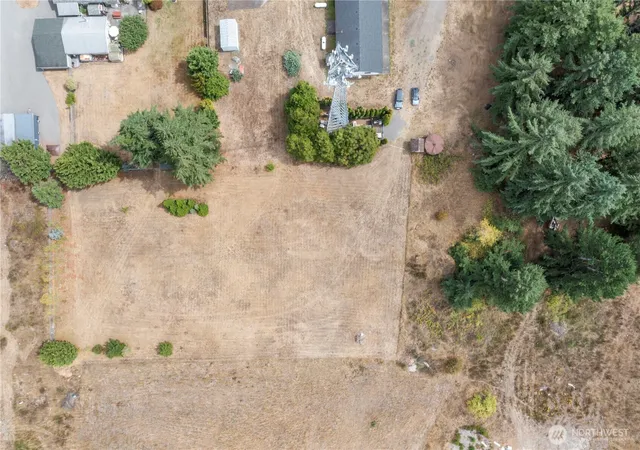Photo 3 of Land for sale at 0 Old Hwy 99 Sw, Centralia, WA 98531 | MLS# NWM2542125 | Listing updated on 2026-09-22