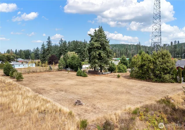 Photo 3 of Land for sale at 0 Old Hwy 99 SW, Centralia, WA 98531 | MLS# NWM2542125 | Listing updated on 2026-09-22