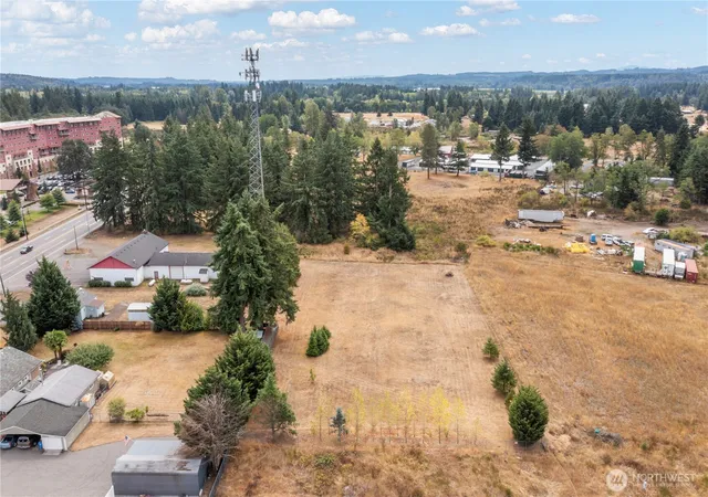 Photo 4 of Land for sale at 0 Old Hwy 99 SW, Centralia, WA 98531 | MLS# NWM2542125 | Listing updated on 2026-09-22