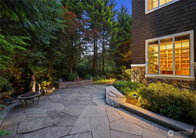 Photo 4 of Single family home for sale at 25122 NE 18th Street, Sammamish, WA 98074 | MLS# NWM2542141 | Listing updated on 2026-10-01