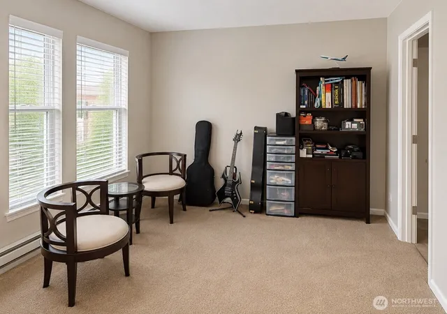 Photo 3 of Townhouse for sale at 13304 46th Avenue SE #6, Bothell, WA 98012 | MLS# NWM2542150 | Listing updated on 2026-09-22