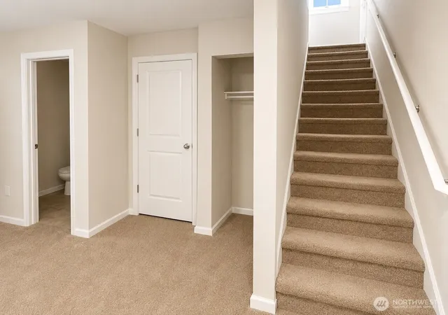 Photo 4 of Townhouse for sale at 13304 46th Avenue SE #6, Bothell, WA 98012 | MLS# NWM2542150 | Listing updated on 2026-09-22