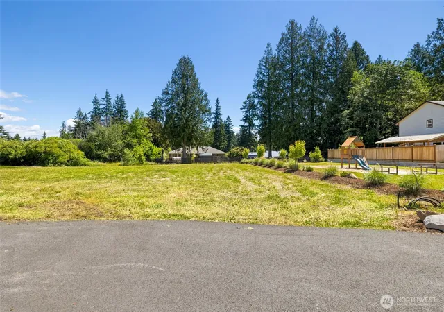 Photo 1 of Land for sale at 5 81st Street Sw, Everett, WA 98203 | MLS# NWM2542168 | Listing updated on 2026-09-22