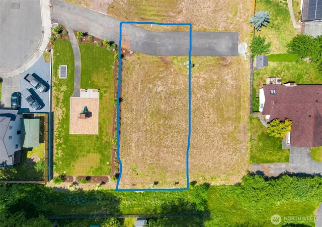 Photo 2 of Land for sale at 5 81st Street Sw, Everett, WA 98203 | MLS# NWM2542168 | Listing updated on 2026-09-22