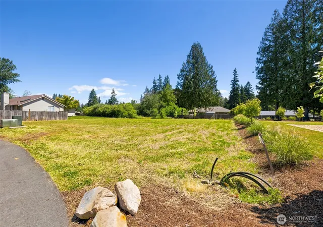 Photo 3 of Land for sale at 5 81st Street Sw, Everett, WA 98203 | MLS# NWM2542168 | Listing updated on 2026-09-22