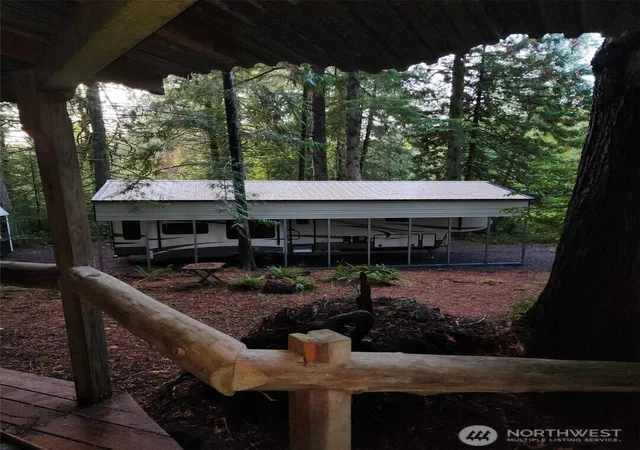 Photo 1 of Land for sale at 71 E Lakeshore Dr, Shelton, WA 98584 | MLS# NWM2542174 | Listing updated on 2026-09-22
