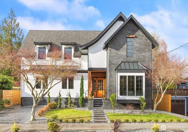 Photo 1 of Sale Pending at 6523 39th Avenue Ne, Seattle, WA 98115 | MLS# NWM2542184 | Listing updated on 2026-09-29