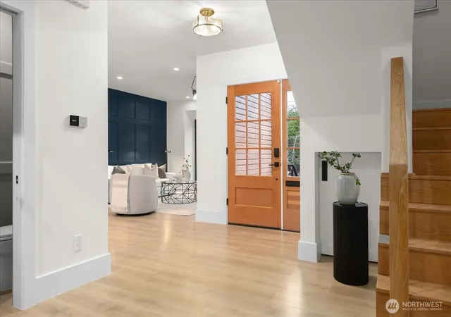 Photo 4 of Sale Pending at 6523 39th Avenue NE, Seattle, WA 98115 | MLS# NWM2542184 | Listing updated on 2026-09-29