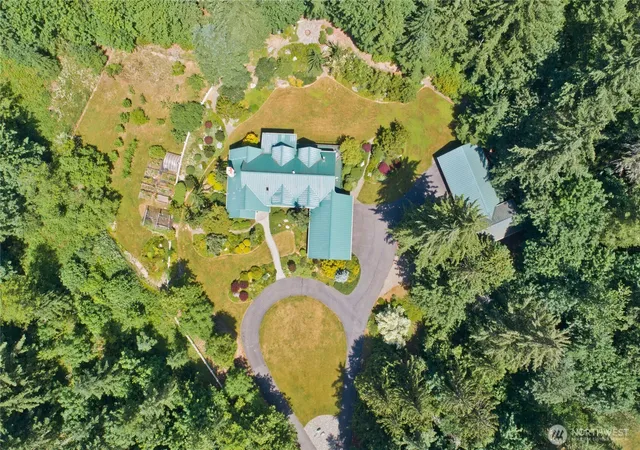 Photo 3 of Sale Pending at 35800 249th Avenue SE, Enumclaw, WA 98022 | MLS# NWM2542185 | Listing updated on 2026-09-18