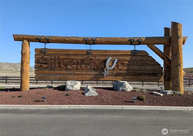 Photo 2 of Land for sale at 2 Azteca Short Plat, Brewster, WA 98812 | MLS# NWM2542192 | Listing updated on 2026-09-18