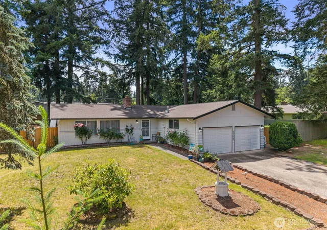Photo 2 of Single family home for sale at 5708 78th Street E, Puyallup, WA 98371 | MLS# NWM2542196 | Listing updated on 2026-09-22