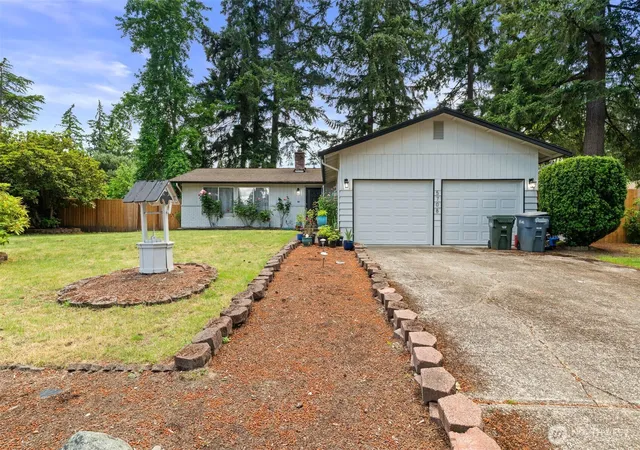 Photo 1 of Single family home for sale at 5708 78th Street E, Puyallup, WA 98371 | MLS# NWM2542196 | Listing updated on 2026-09-22