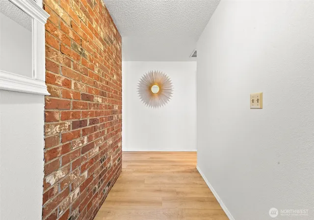 Photo 3 of Single family home for sale at 5708 78th Street E, Puyallup, WA 98371 | MLS# NWM2542196 | Listing updated on 2026-09-22