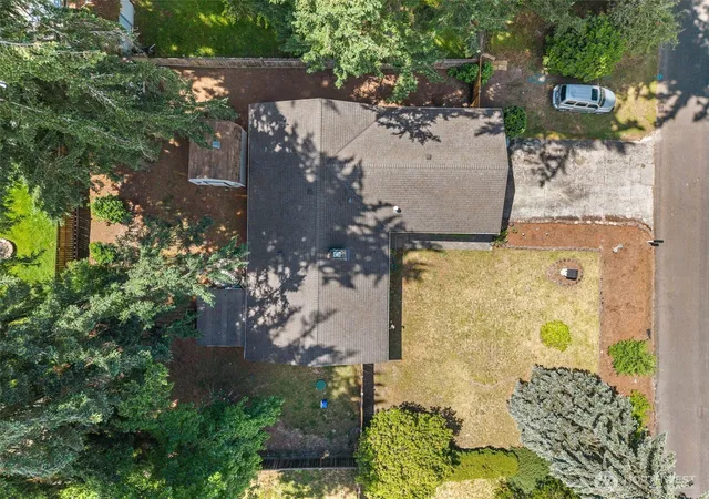 Photo 3 of Single family home for sale at 5708 78th Street E, Puyallup, WA 98371 | MLS# NWM2542196 | Listing updated on 2026-09-22
