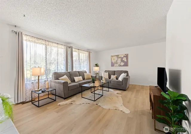 Photo 4 of Single family home for sale at 5708 78th Street E, Puyallup, WA 98371 | MLS# NWM2542196 | Listing updated on 2026-09-22