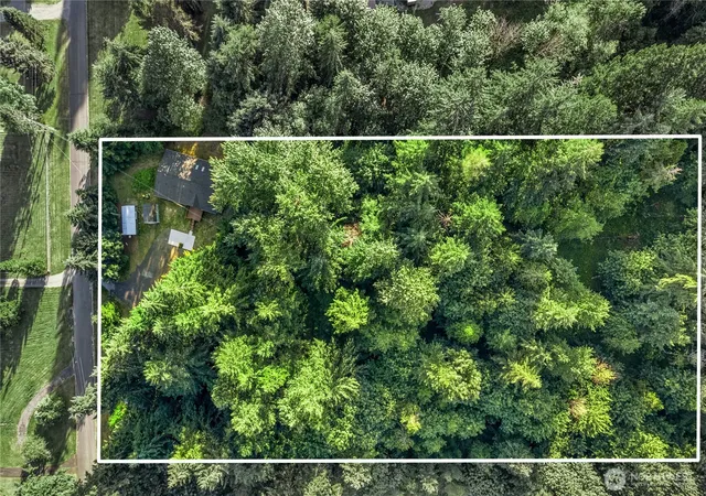 Photo 3 of Sale Pending at 4916 Palermo Rosa Ln SW, Olympia, WA 98512 | MLS# NWM2542197 | Listing updated on 2026-09-25