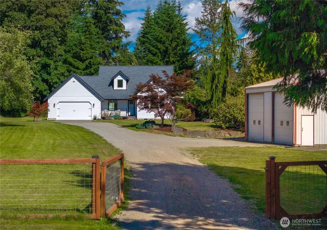 Photo 2 of Single family home for sale at 12217 Waller Rd E, Tacoma, WA 98446 | MLS# NWM2542211 | Listing updated on 2026-09-22