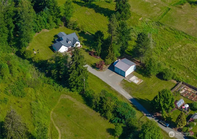 Photo 1 of Single family home for sale at 12217 Waller Rd E, Tacoma, WA 98446 | MLS# NWM2542211 | Listing updated on 2026-09-22