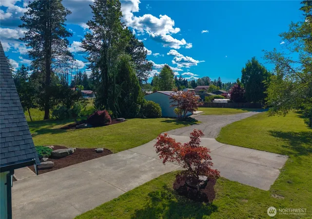 Photo 40 of Single family home for sale at 12217 Waller Rd E, Tacoma, WA 98446 | MLS# NWM2542211 | Listing updated on 2026-09-22