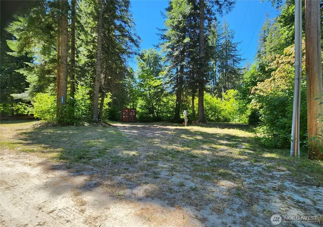 Photo 1 of Land for sale at 13851 Brae Burn Rd, Leavenworth, WA 98826 | MLS# NWM2542224 | Listing updated on 2026-09-22