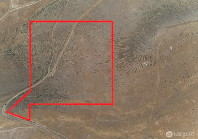 Photo 1 of Land for sale at 0 Nka Coyote Springs Rd, Yakima, WA 98901 | MLS# NWM2542229 | Listing updated on 2026-09-22